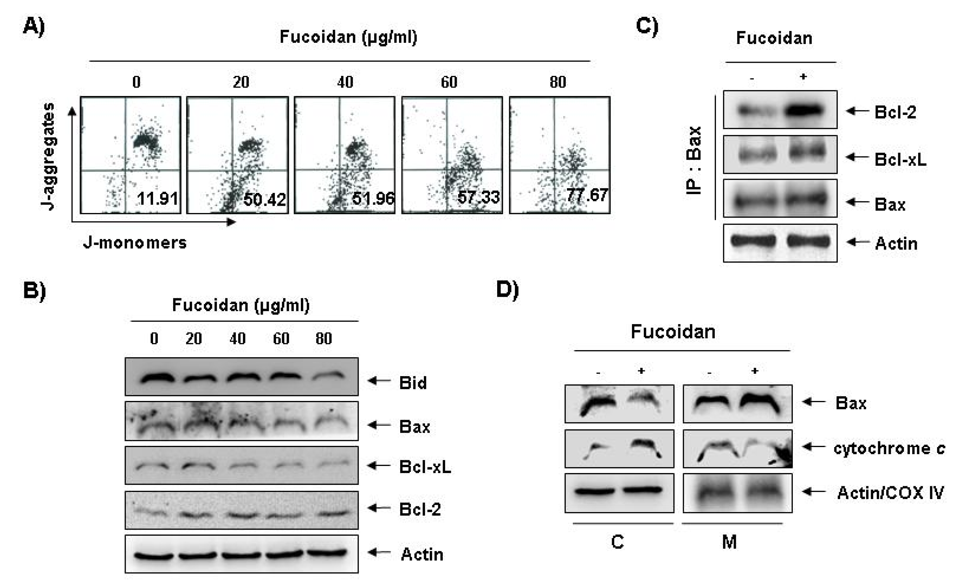 Marinedrugs 11 02347 g005