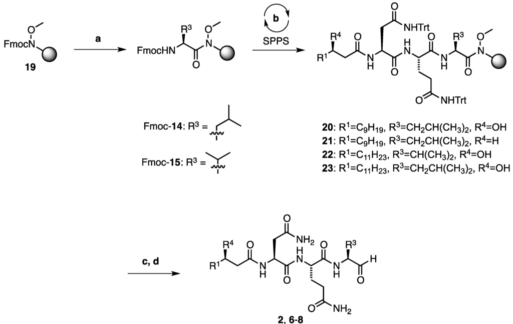 Marinedrugs 11 02382 g004 1024