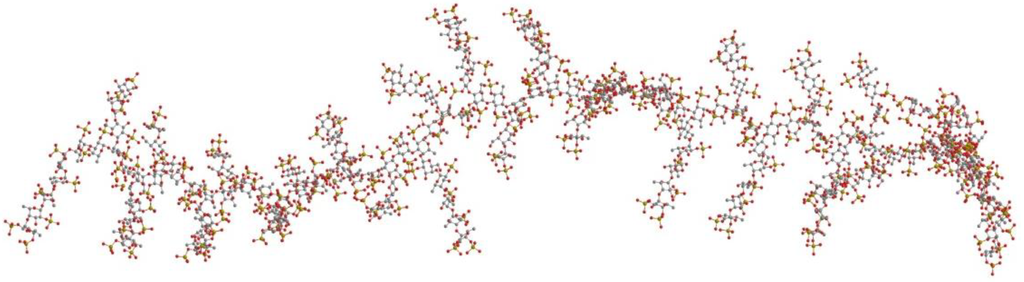 Marinedrugs 11 02431 g008 1024