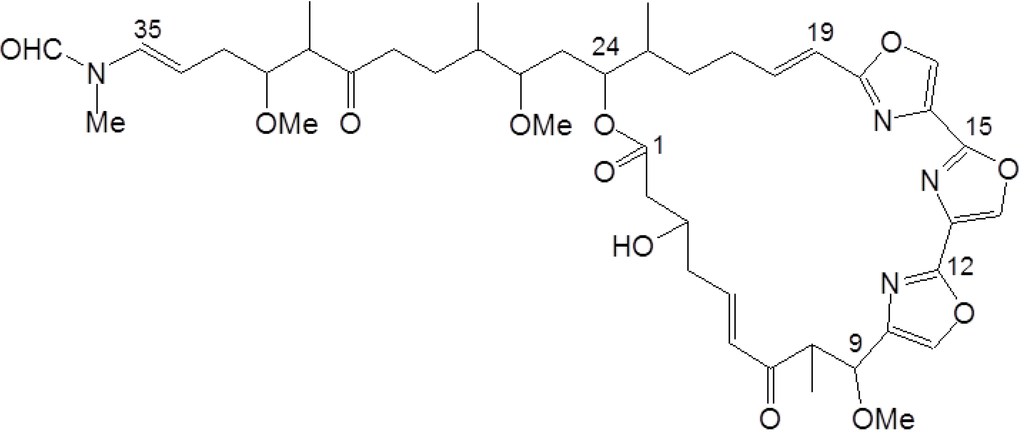 Marinedrugs 11 02472 g006 1024