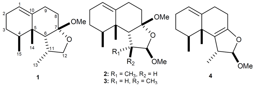 Marinedrugs 11 02501 g001 1024