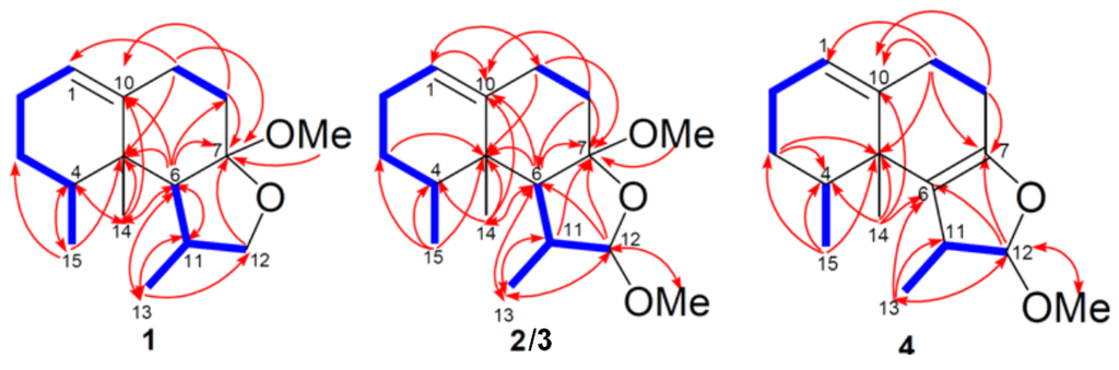 Marinedrugs 11 02501 g002 1024