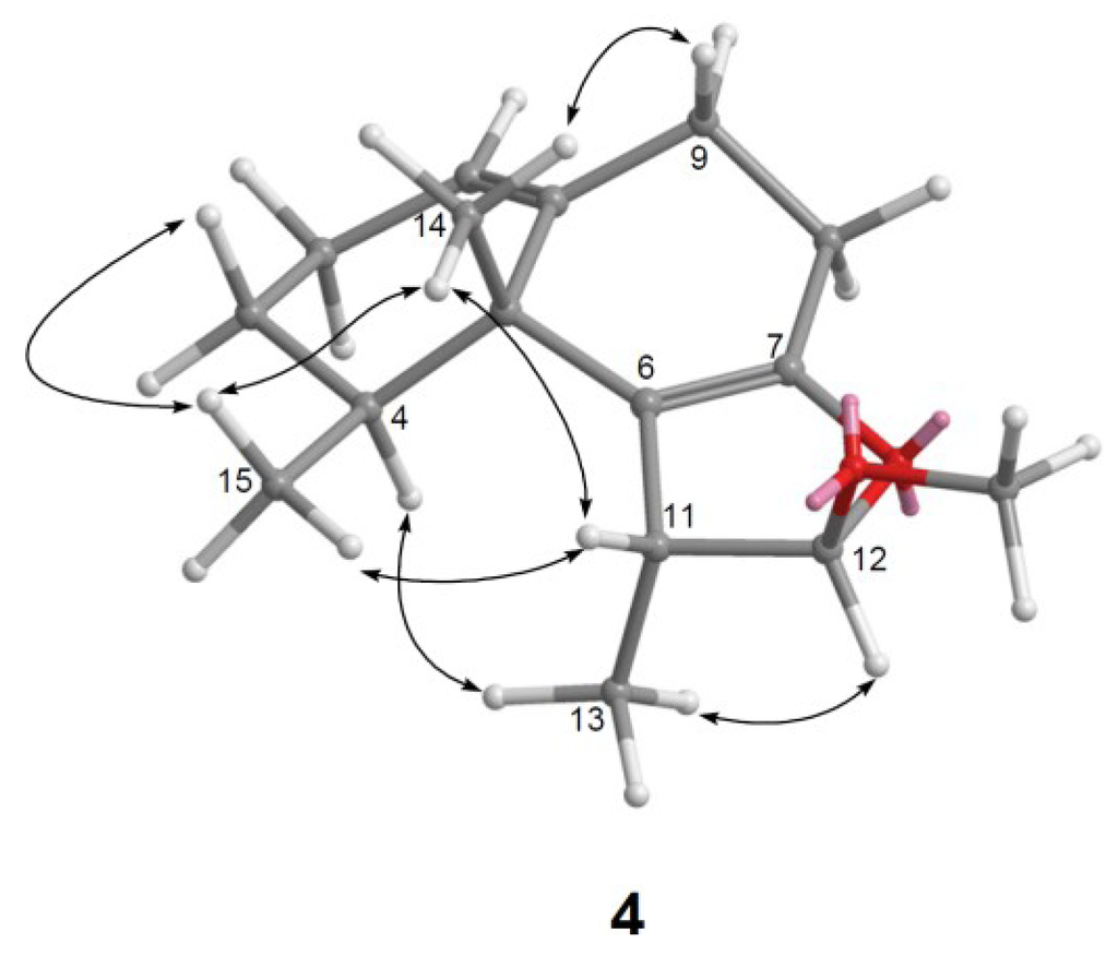 Marinedrugs 11 02501 g004 1024