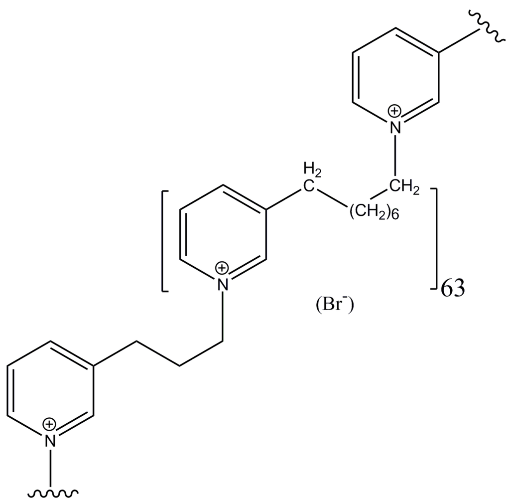 Marinedrugs 11 02574 g001 1024