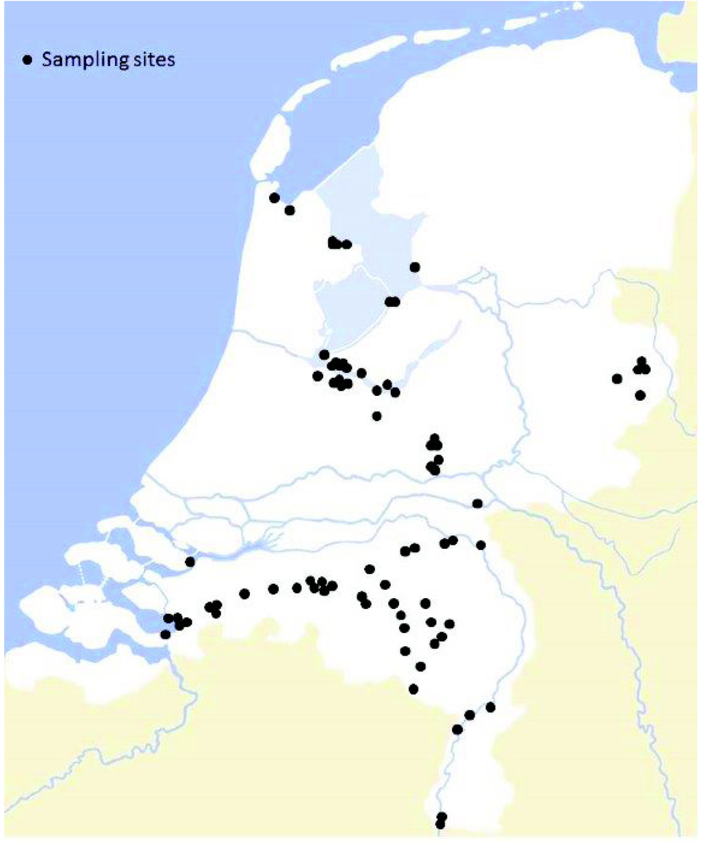 Marinedrugs 11 02643 g002 1024