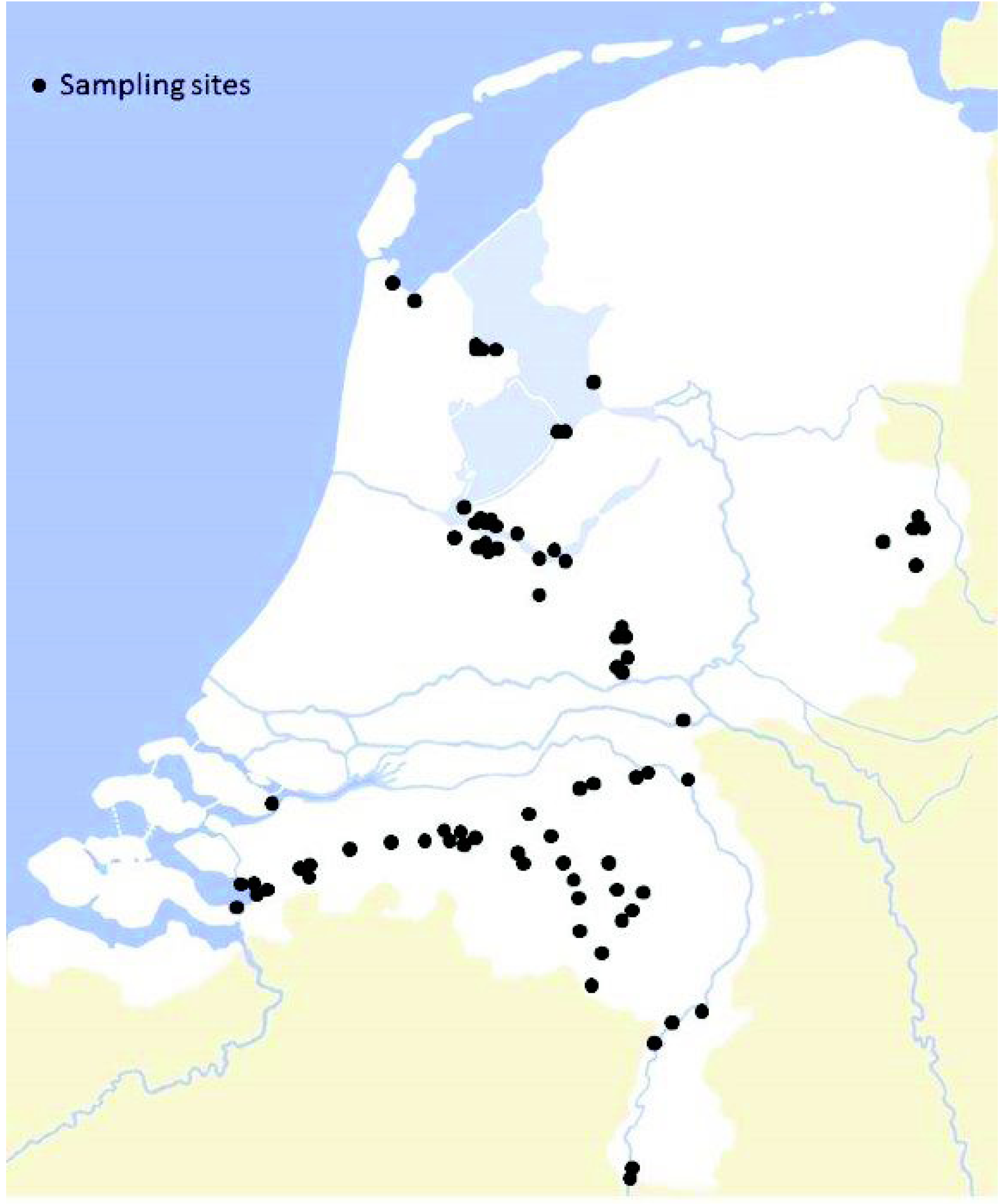 Marinedrugs 11 02643 g002