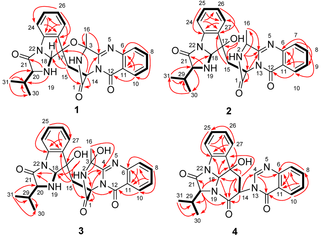 Marinedrugs 11 02682 g002 1024