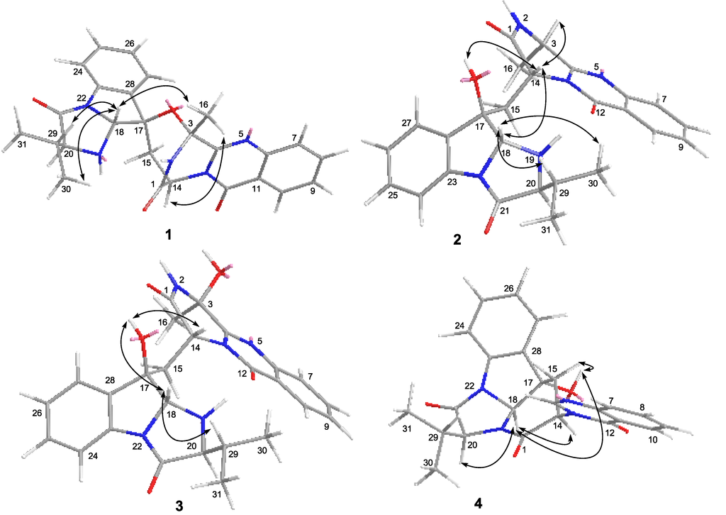 Marinedrugs 11 02682 g003 1024