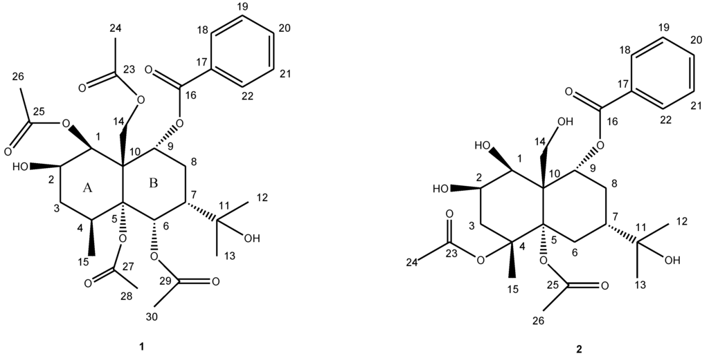 Marinedrugs 11 02713 g002 1024