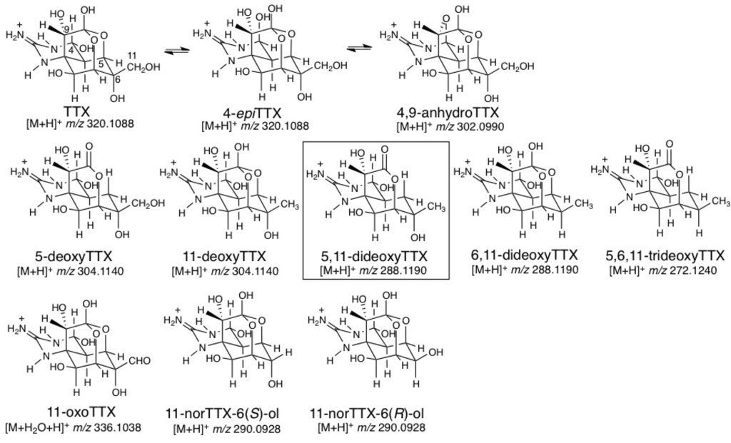 Marinedrugs 11 02799 g001 1024