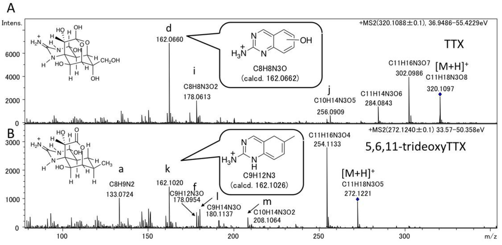 Marinedrugs 11 02799 g003 1024
