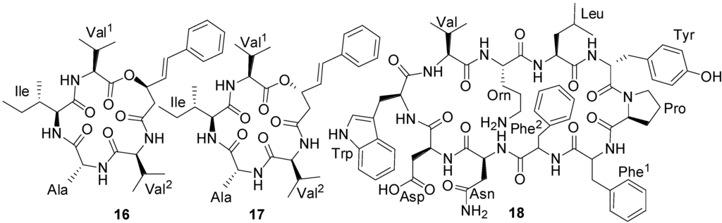 Marinedrugs 11 02846 g007 1024