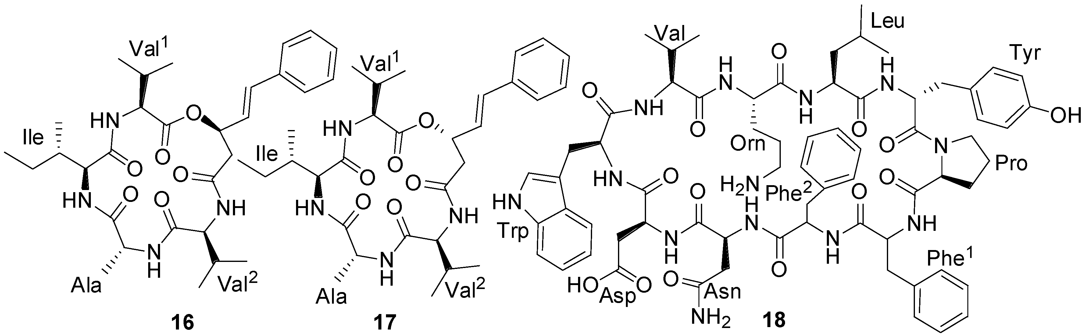 Marinedrugs 11 02846 g007