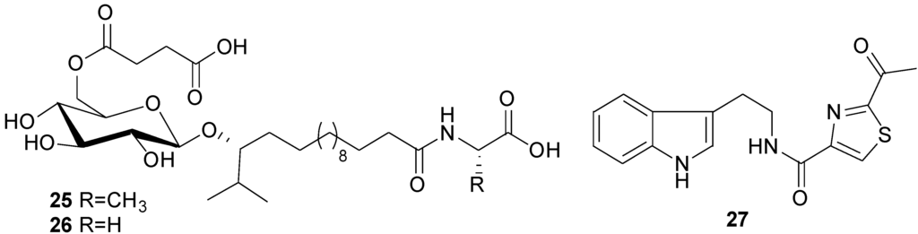 Marinedrugs 11 02846 g010 1024