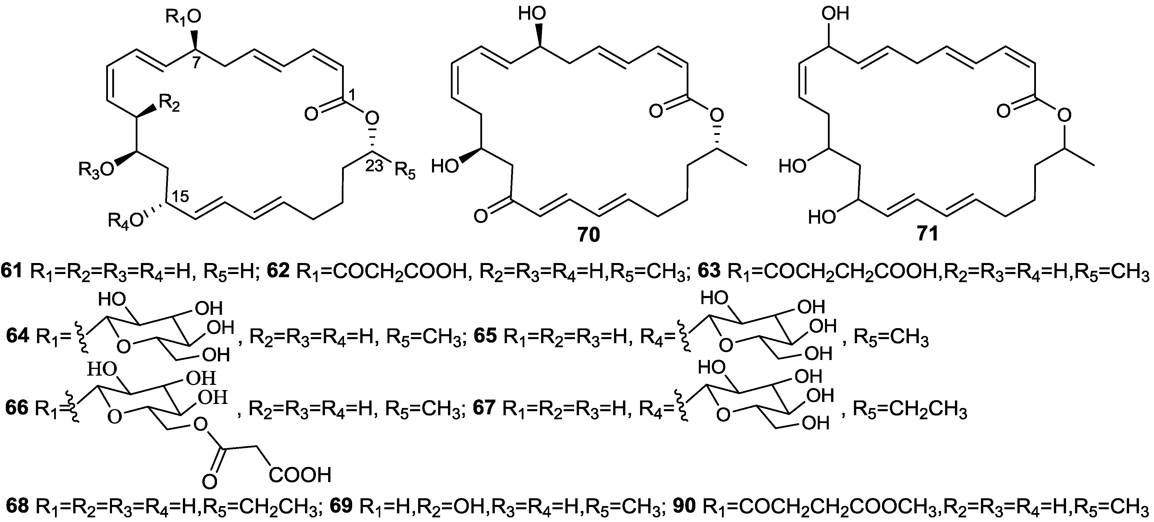 Marinedrugs 11 02846 g017