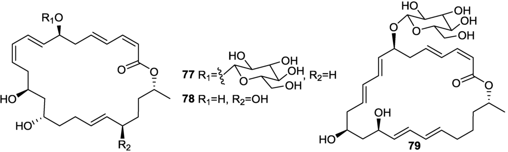 Marinedrugs 11 02846 g021 1024
