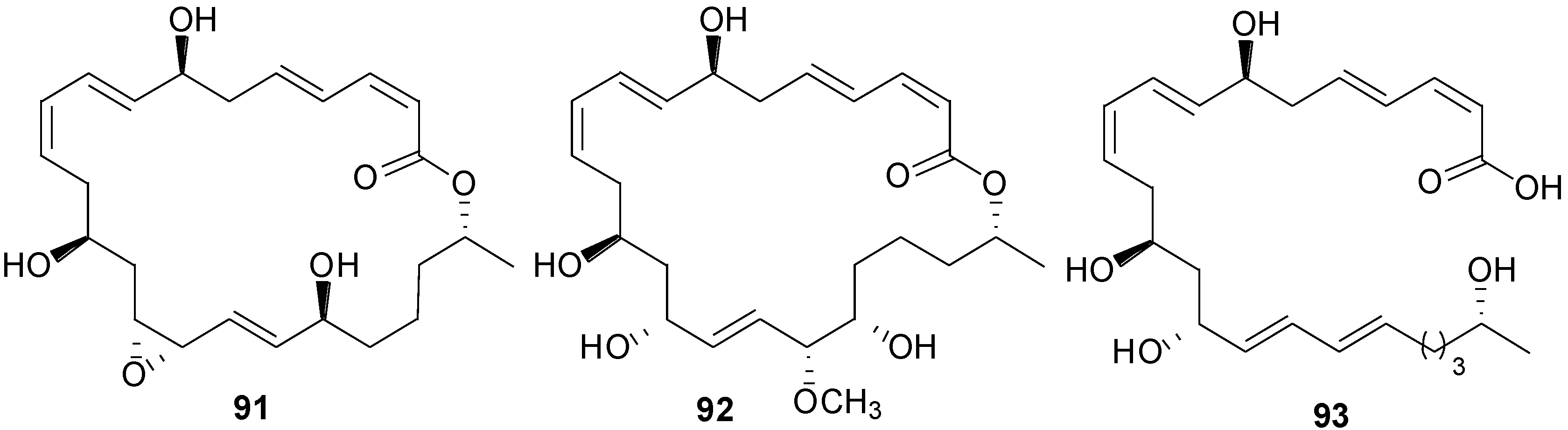 Marinedrugs 11 02846 g023