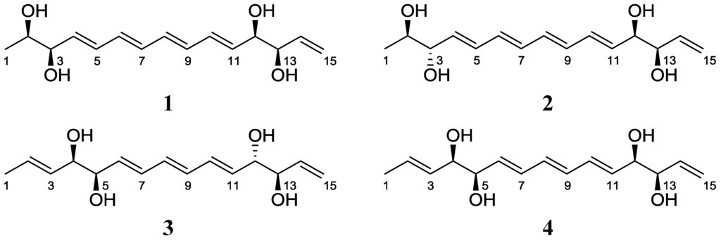 Marinedrugs 11 02882 g001 1024