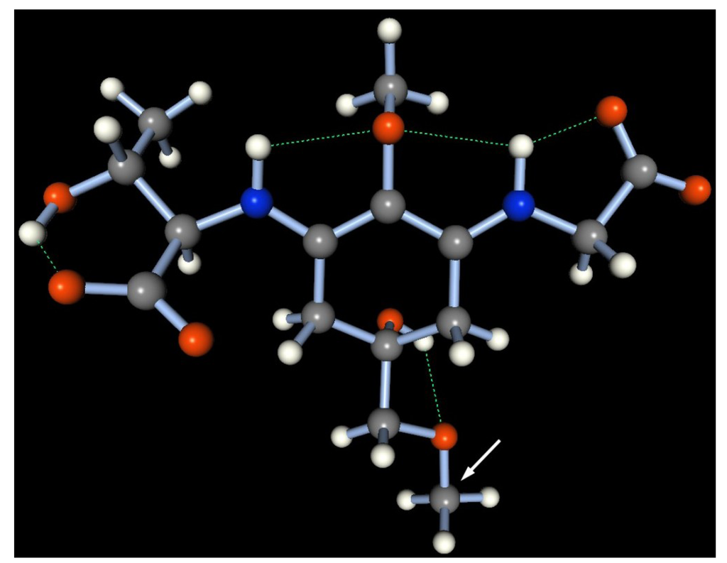 Marinedrugs 11 03124 g008 1024