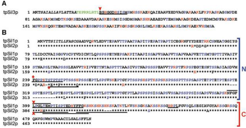 Marinedrugs 11 03155 g002 1024