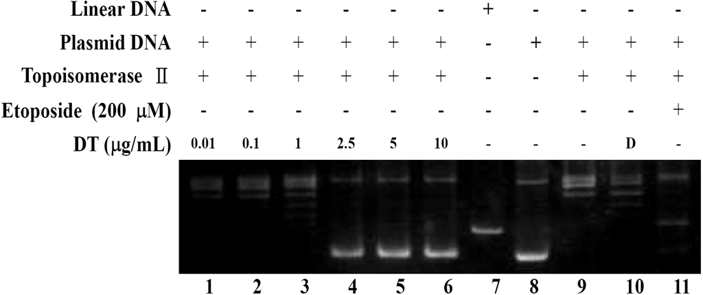 Marinedrugs 11 03168 g003 1024