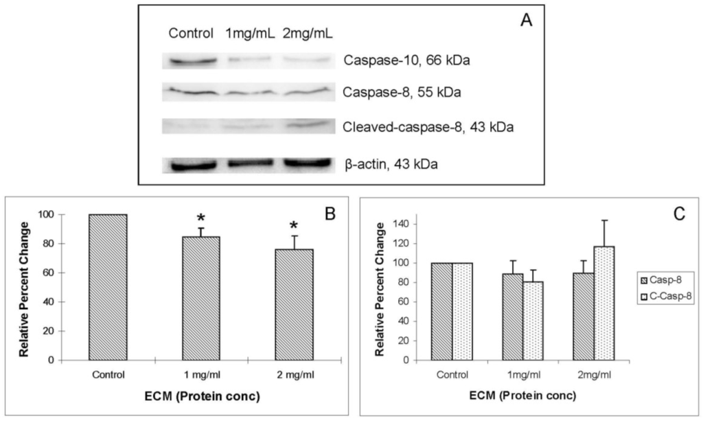 Marinedrugs 11 03224 g004 1024