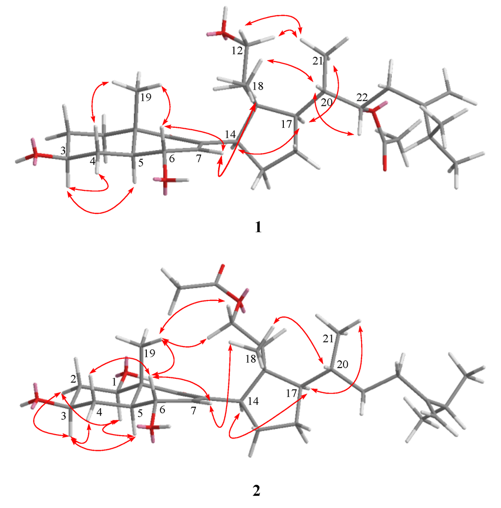 Marinedrugs 11 03288 g003 1024