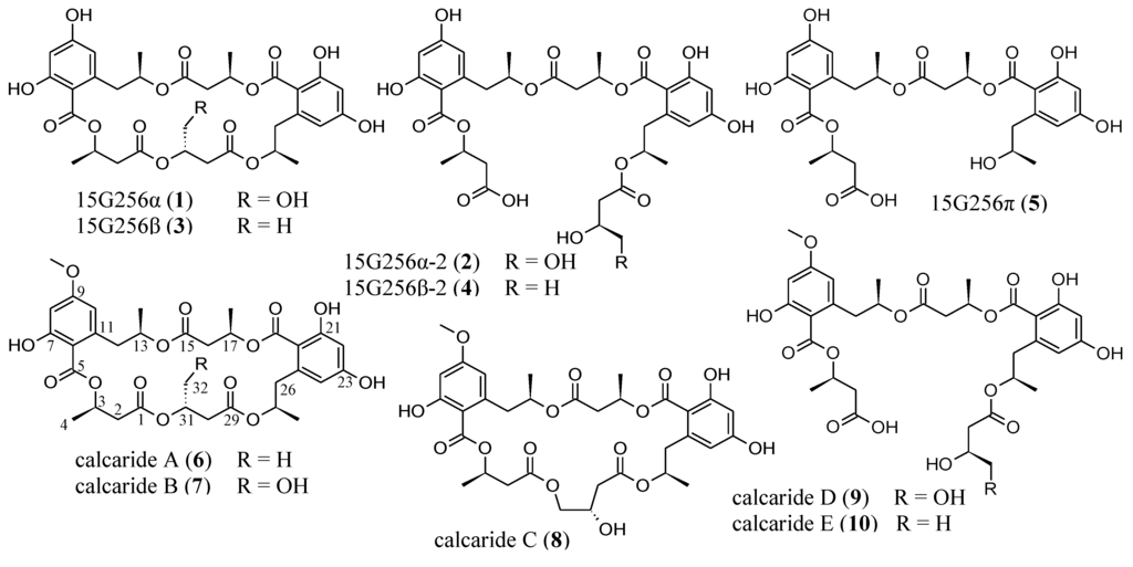 Marinedrugs 11 03309 g001 1024