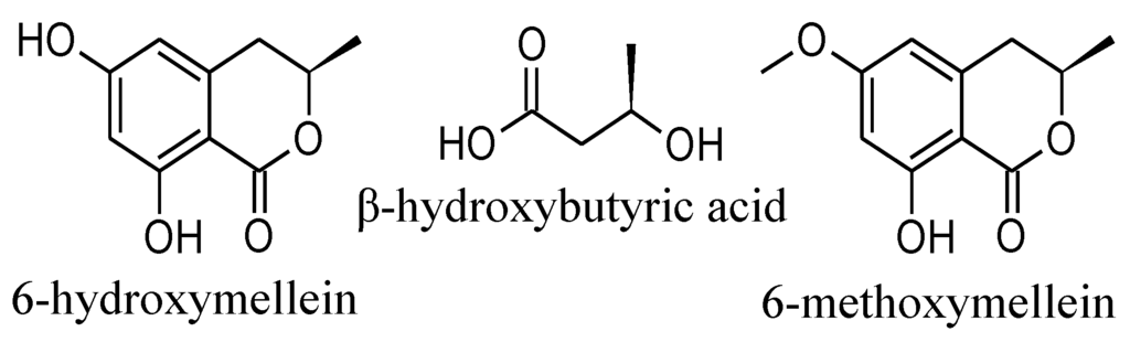 Marinedrugs 11 03309 g002 1024