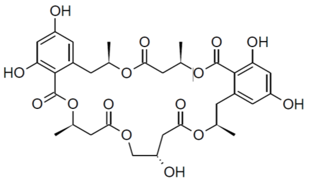 Marinedrugs 11 03309 g003 1024