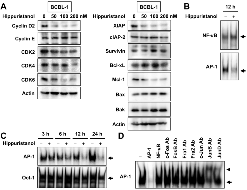 Marinedrugs 11 03410 g003 1024
