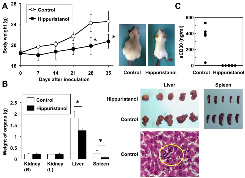 Marinedrugs 11 03410 g005 1024