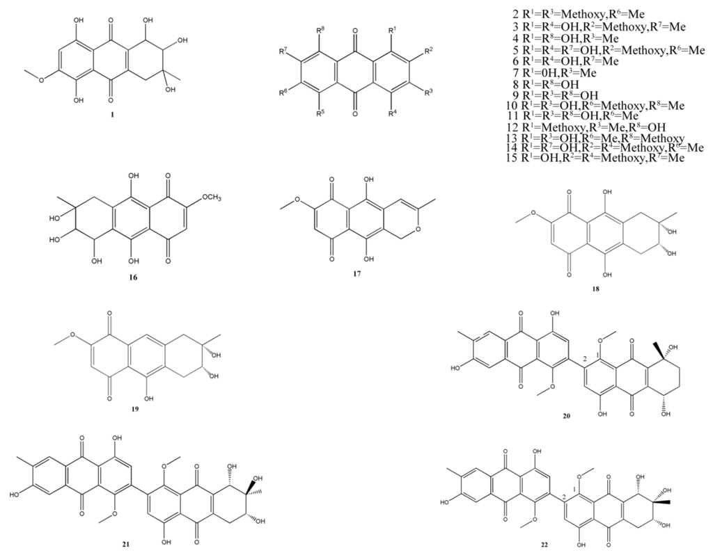 Marinedrugs 11 03601 g001 1024