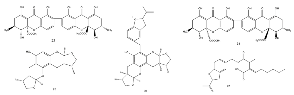 Marinedrugs 11 03601 g002 1024