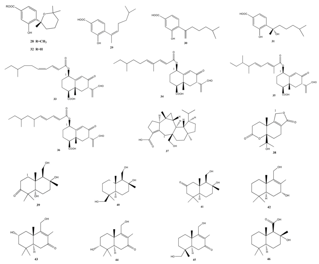 Marinedrugs 11 03601 g003 1024