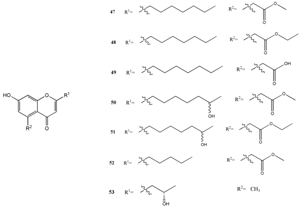 Marinedrugs 11 03601 g004 1024