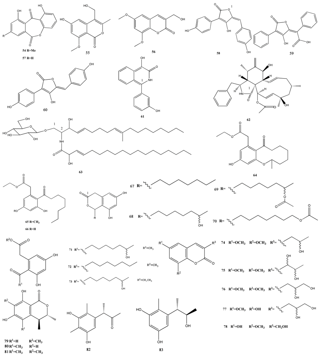 Marinedrugs 11 03601 g005 1024