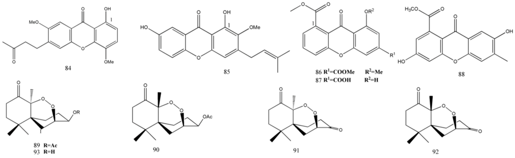 Marinedrugs 11 03601 g006 1024