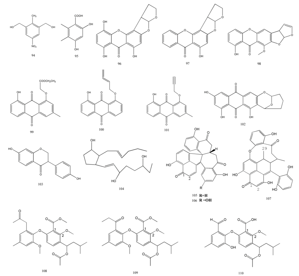 Marinedrugs 11 03601 g007 1024