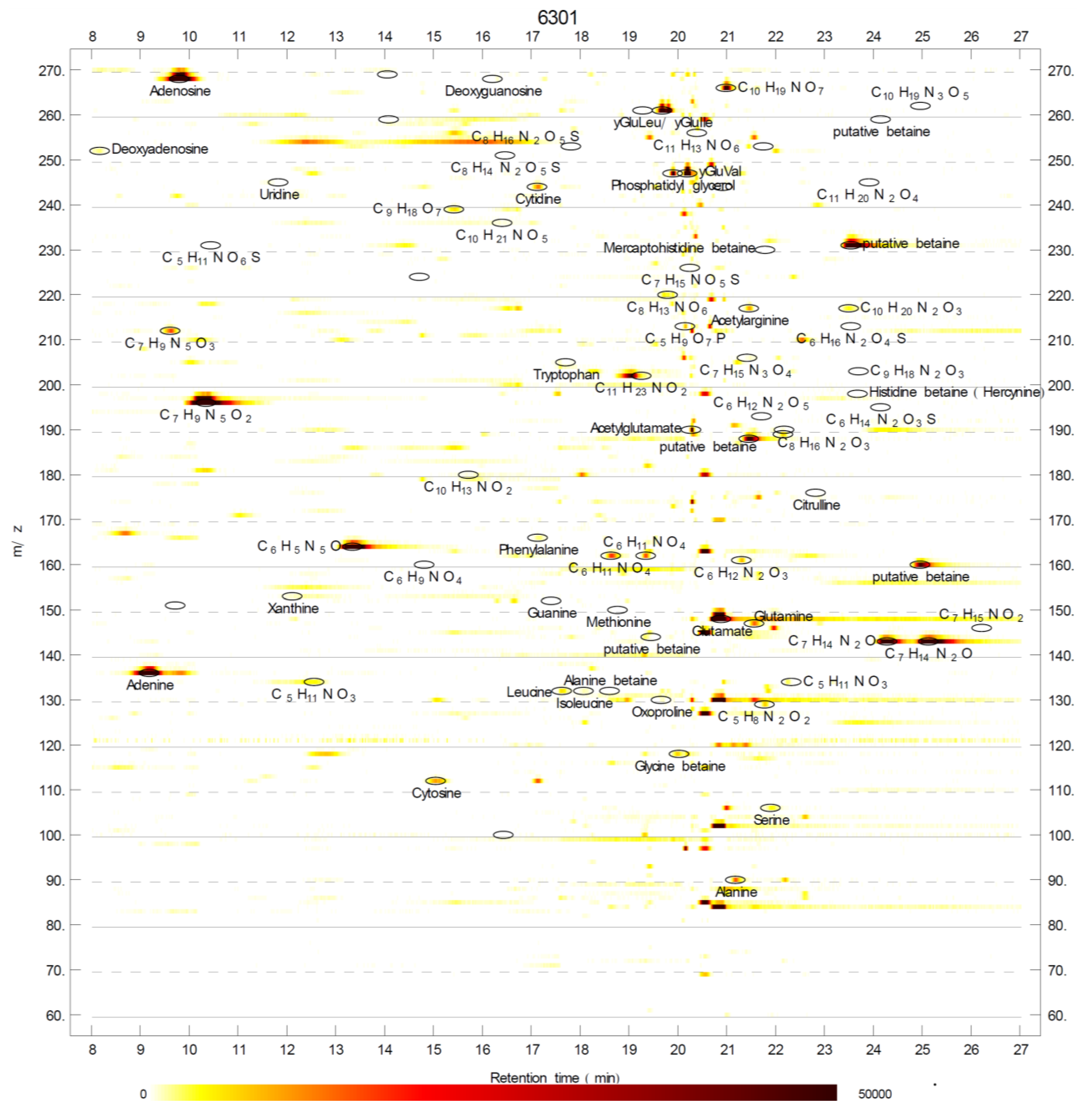 Marinedrugs 11 03617 g001