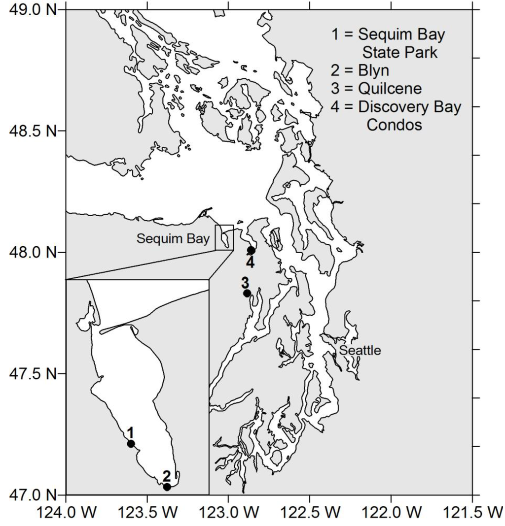 Marinedrugs 11 03718 g001 1024