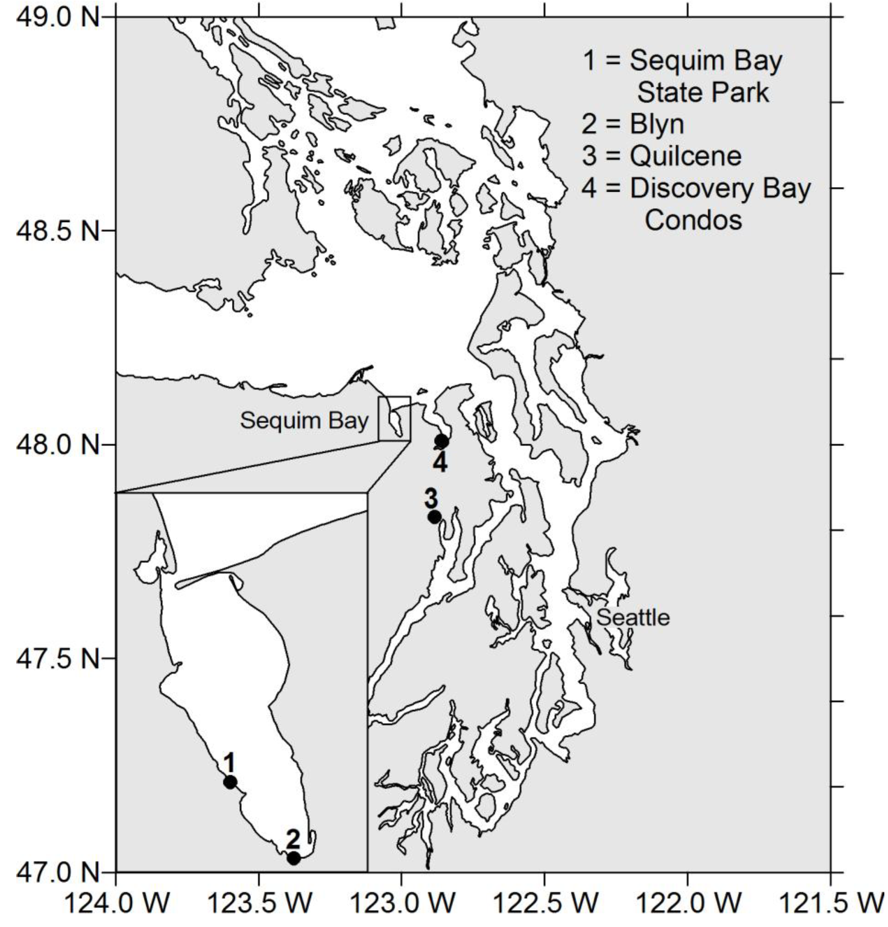 Marinedrugs 11 03718 g001