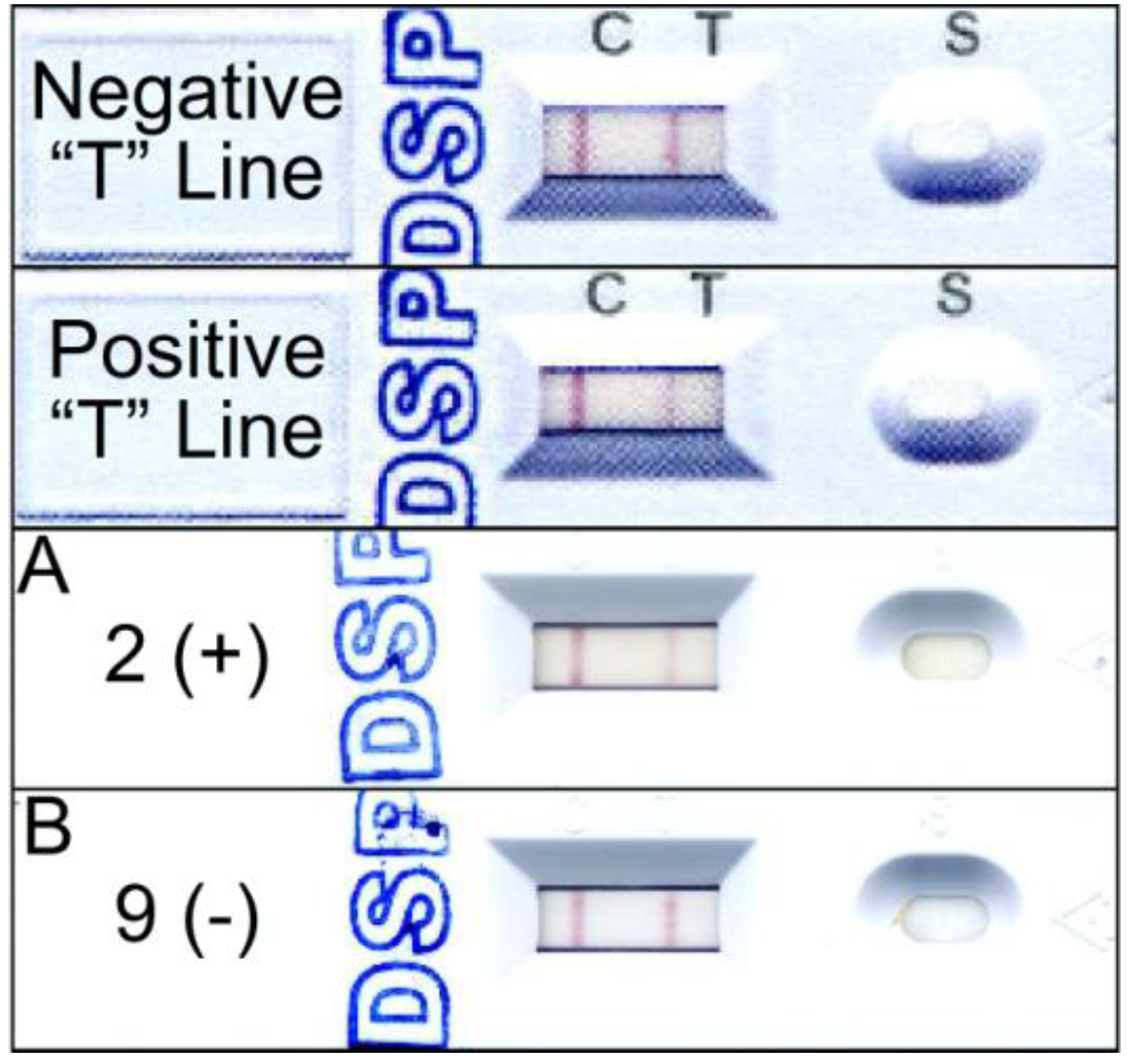 Marinedrugs 11 03718 g004