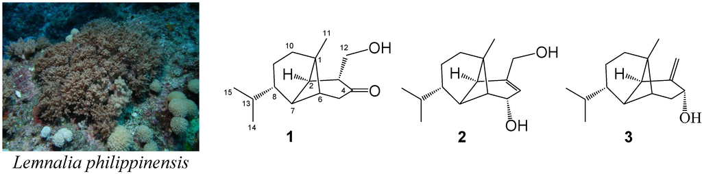 Marinedrugs 11 03735 g001 1024