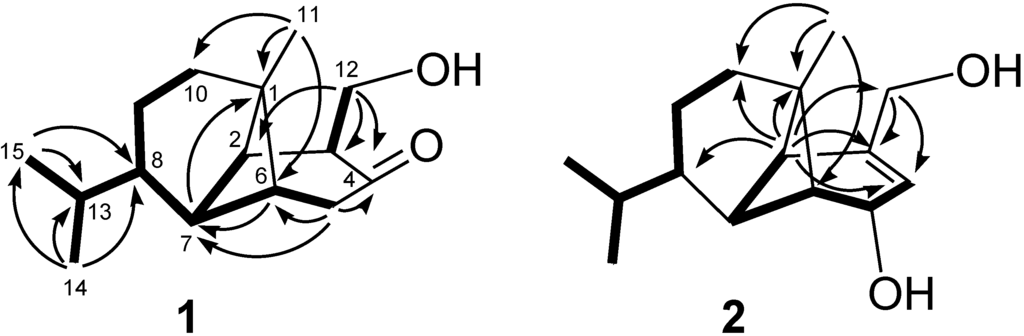 Marinedrugs 11 03735 g002 1024