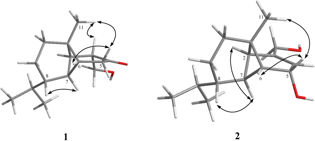 Marinedrugs 11 03735 g003 1024