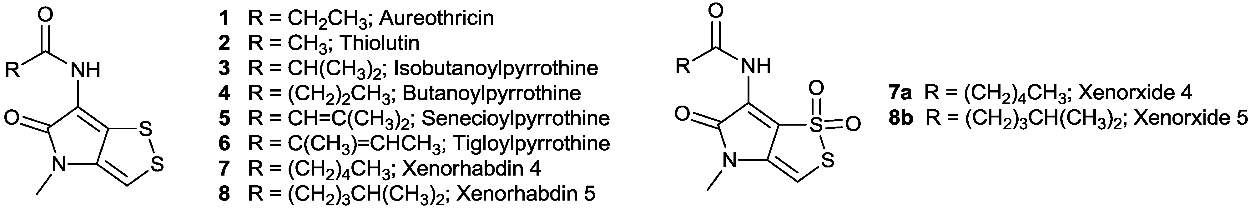 Marinedrugs 11 03970 g001