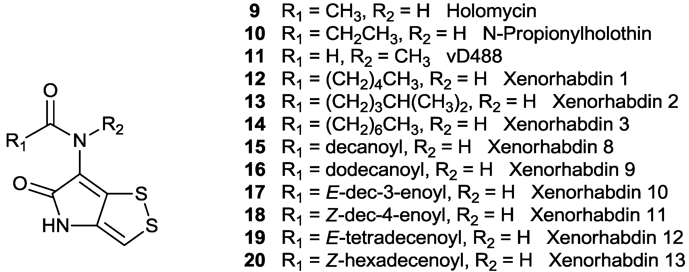 Marinedrugs 11 03970 g002