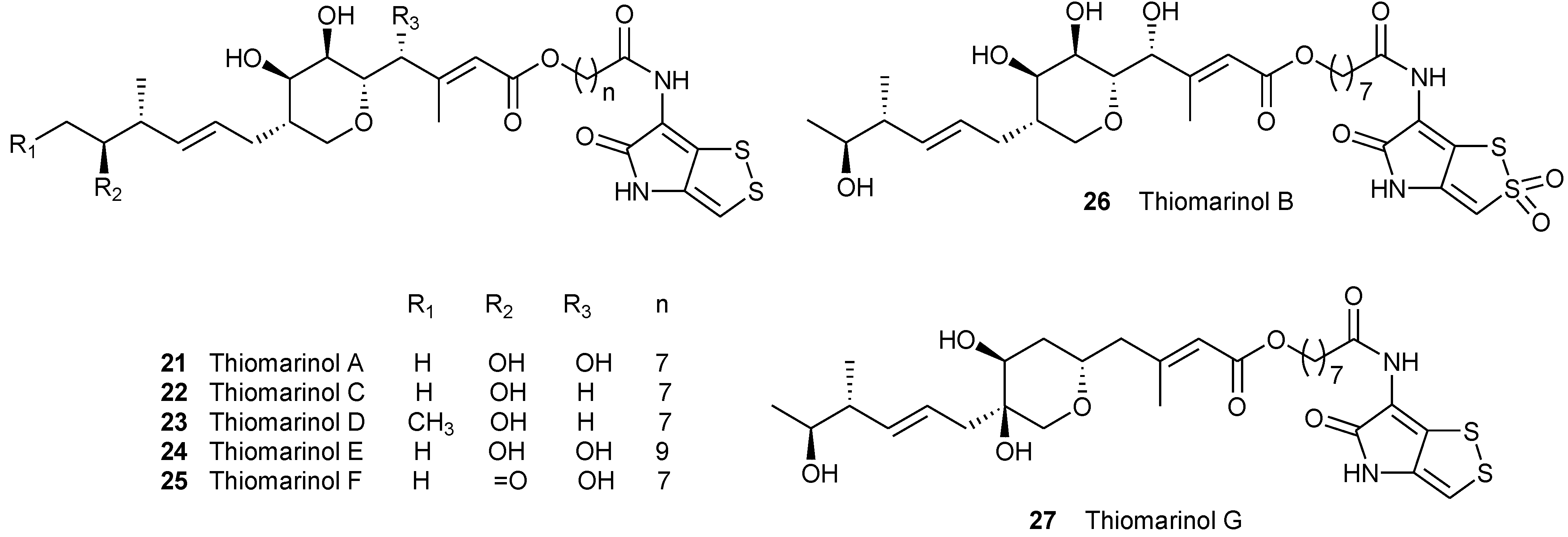 Marinedrugs 11 03970 g003