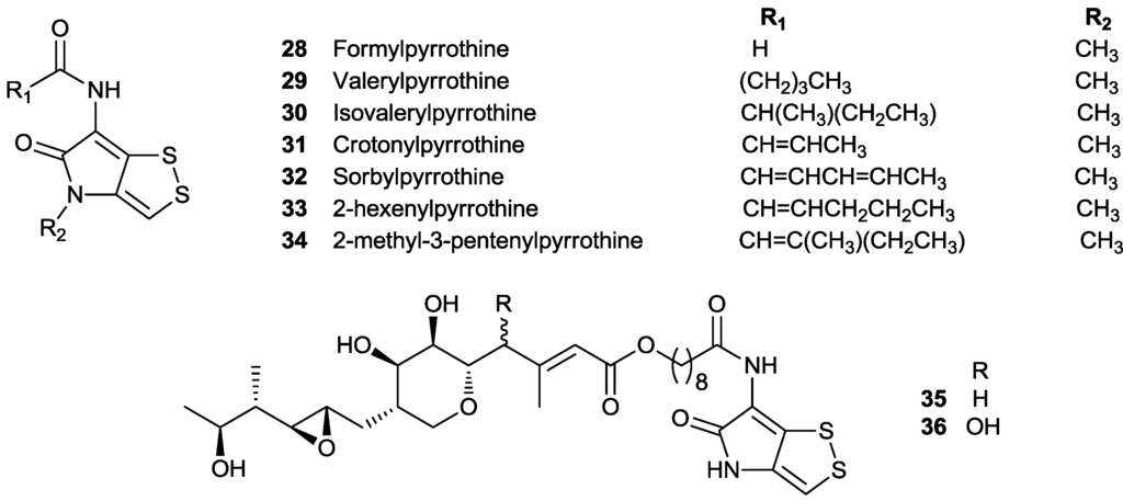 Marinedrugs 11 03970 g004 1024